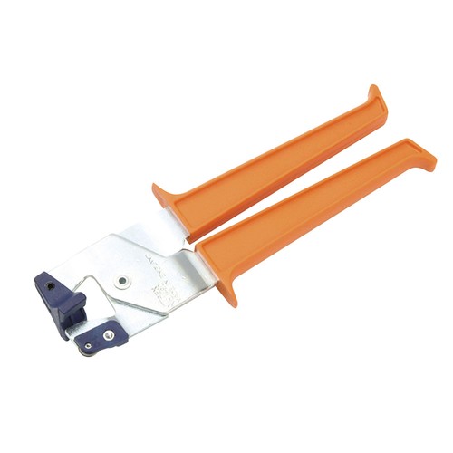Vitrex heavy duty tile cutter - vitrex,