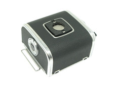 Hasselblad A12 Film Magazine