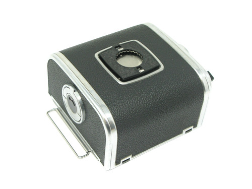 Hasselblad a12 film magazine - hasselblad,