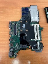 Lenovo thinkpad t430s - thinkpad,