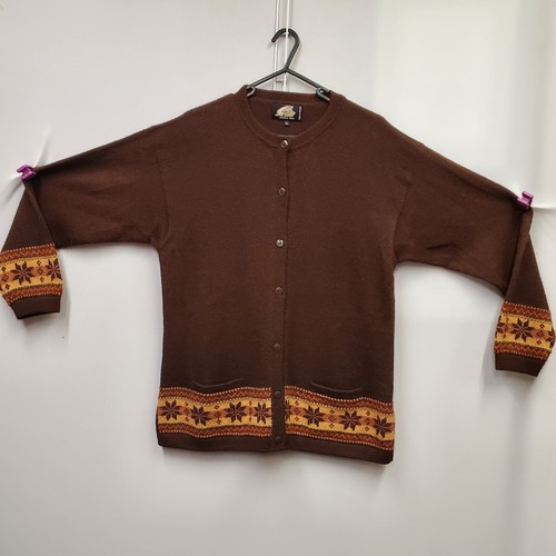 Baby alpaca sweater womens - alpaca,