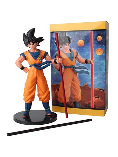 Dragon ball super - dragon,