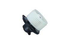 Fits Mitsubishi ASX Outlander