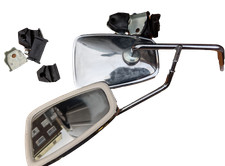 ukscooters LAMBRETTA VESPA