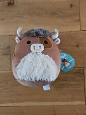 BRAND NEW + Tags Original