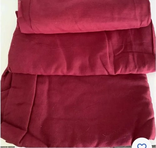 Brand new job lot - new,