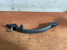 CITROEN C3 PLURIEL 2006