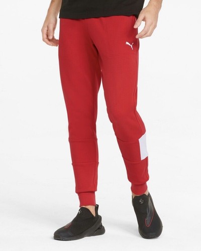 Puma 533746 scuderia - 533746-02,