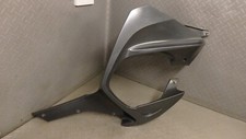 2005 BMW R1200RT R1200 RT right hand side grey bottom fairing
