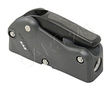 SPINLOCK Clutch XAS 6-10mm