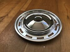 TRIUMPH HERALD SALOON BRAND