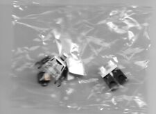 Star Wars Lego - Biker Scout -