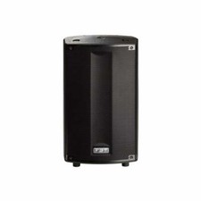 FBT PROMaxX 110A 900w RMS