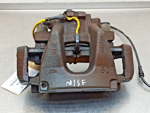 Range rover velar l560 - l560, 17-22