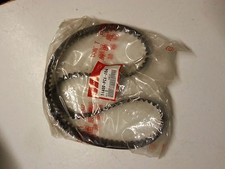 Genuine Honda 14400-pc6-004  drive belt 14400pc6004