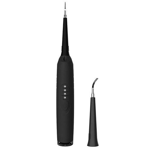 Electric ultrasonic dental - electric,
