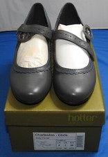 HOTTER LADIES CHARLESTON