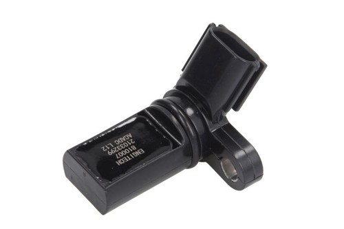 Fits engitech ent810007 - engitech,