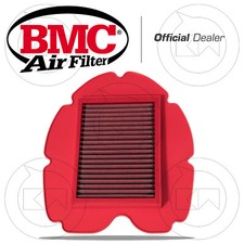 Air Filter BMC FM303/04 Sport