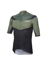 ZERO RH+ TEAM JERSEY Size:M