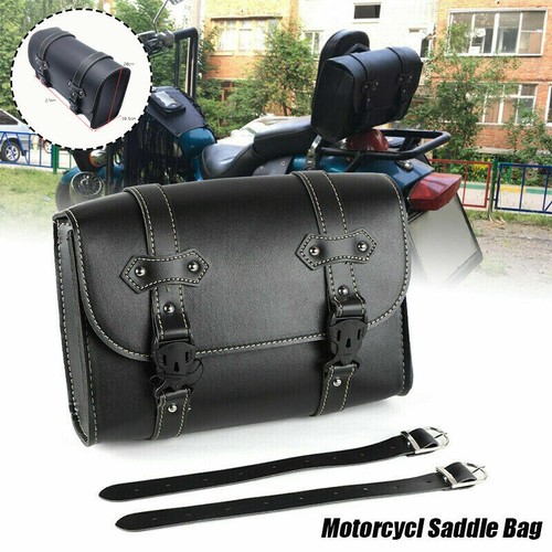 Motorcycle black saddle - motorcycle,