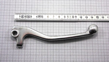 Brake Lever Honda CR 250 R