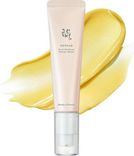 Beauty of Joseon Revive Eye