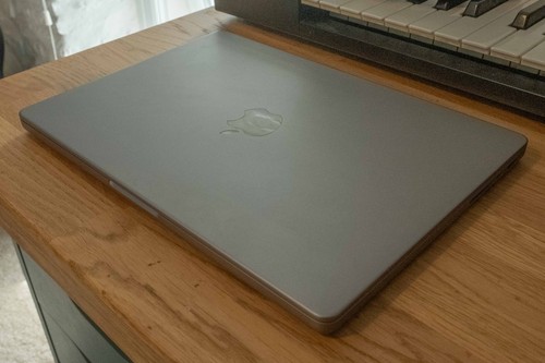 2021 macbook pro - 2021,
