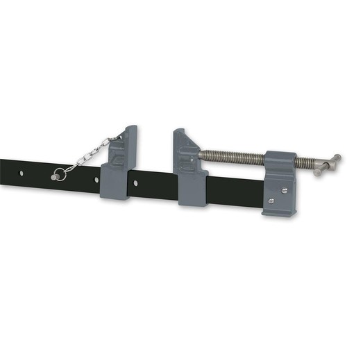 Axminster sash clamp - axminster, 760mm