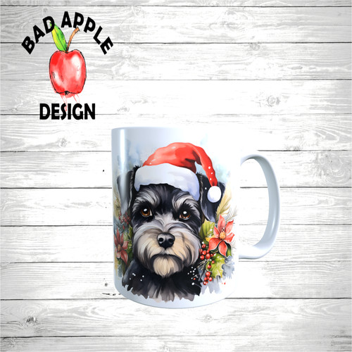 Fun cute dog miniature - fun,