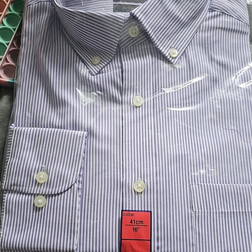 Marks spencer men s - marks, &