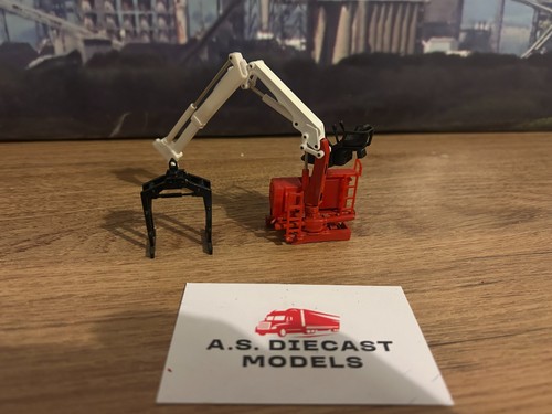Corgi modern truck - corgi, &