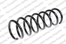 Lesjofors 4295857 Suspension