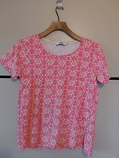 EWM Isle Essentials Floral