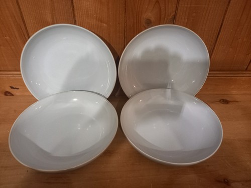 Denby azure 5inch bowl - azure, 8.5inch