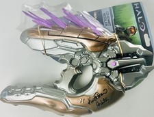 Keith david signed covenant - signed,