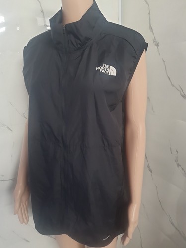 The north face - the, windwall