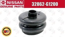 Nissan OEM Control Lever