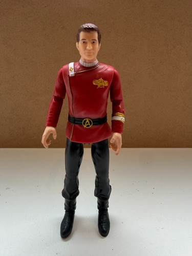 Star trek universe admiral - universe,