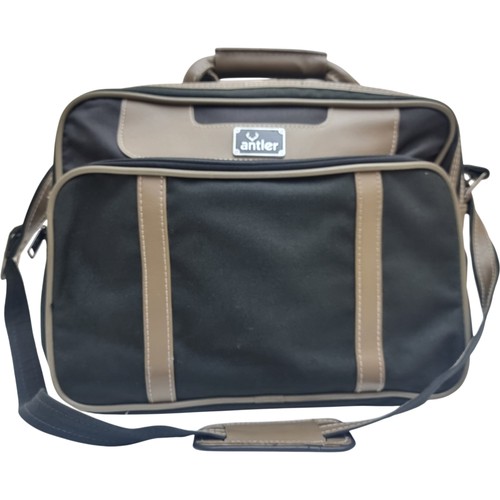 Antler overnight travel bag - antler,