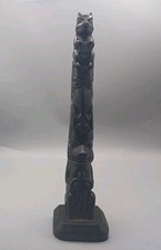 Vintage Canadian Boma Native