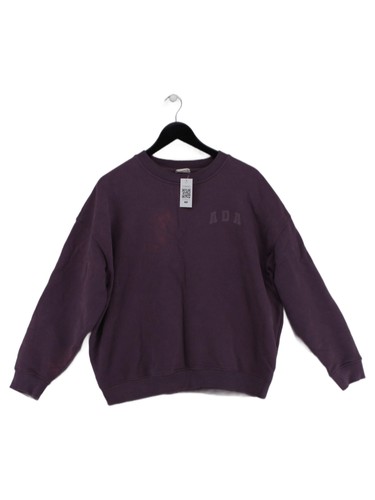 Adanola men hoodie - hoodie, s