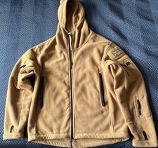 Kombat UK Tactical Recon