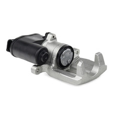 For Volvo V70 2007-2016 Rear Right Brake Caliper 302mm Discs