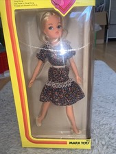 1978 Marx American Active