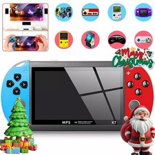 7000 Classic Games Mini