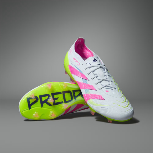 Adidas predator elite - adidas, firm