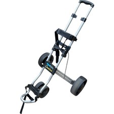 PowaKaddy Quattro Push Pull