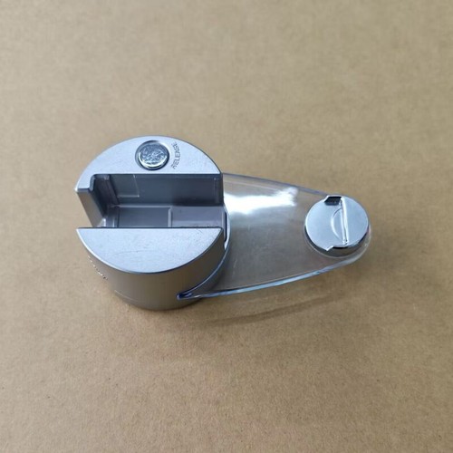 Sony nh1 nh3d - sony, battery