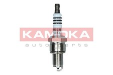 KAMOKA 7090520 SPARK PLUG FOR